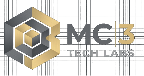 MC3 Tech Labs